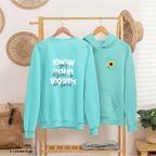 Sweater Deserve to be loved
