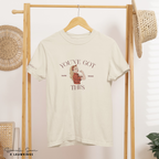 T-shirt You've Got This