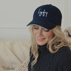 Cap LYFY