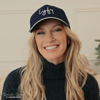 Cap LYFY