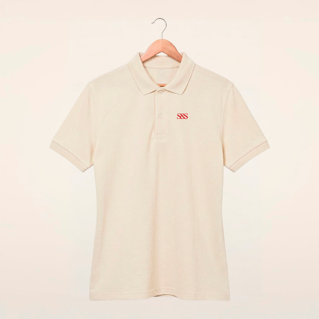 Podcast Polo