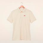 Podcast Polo