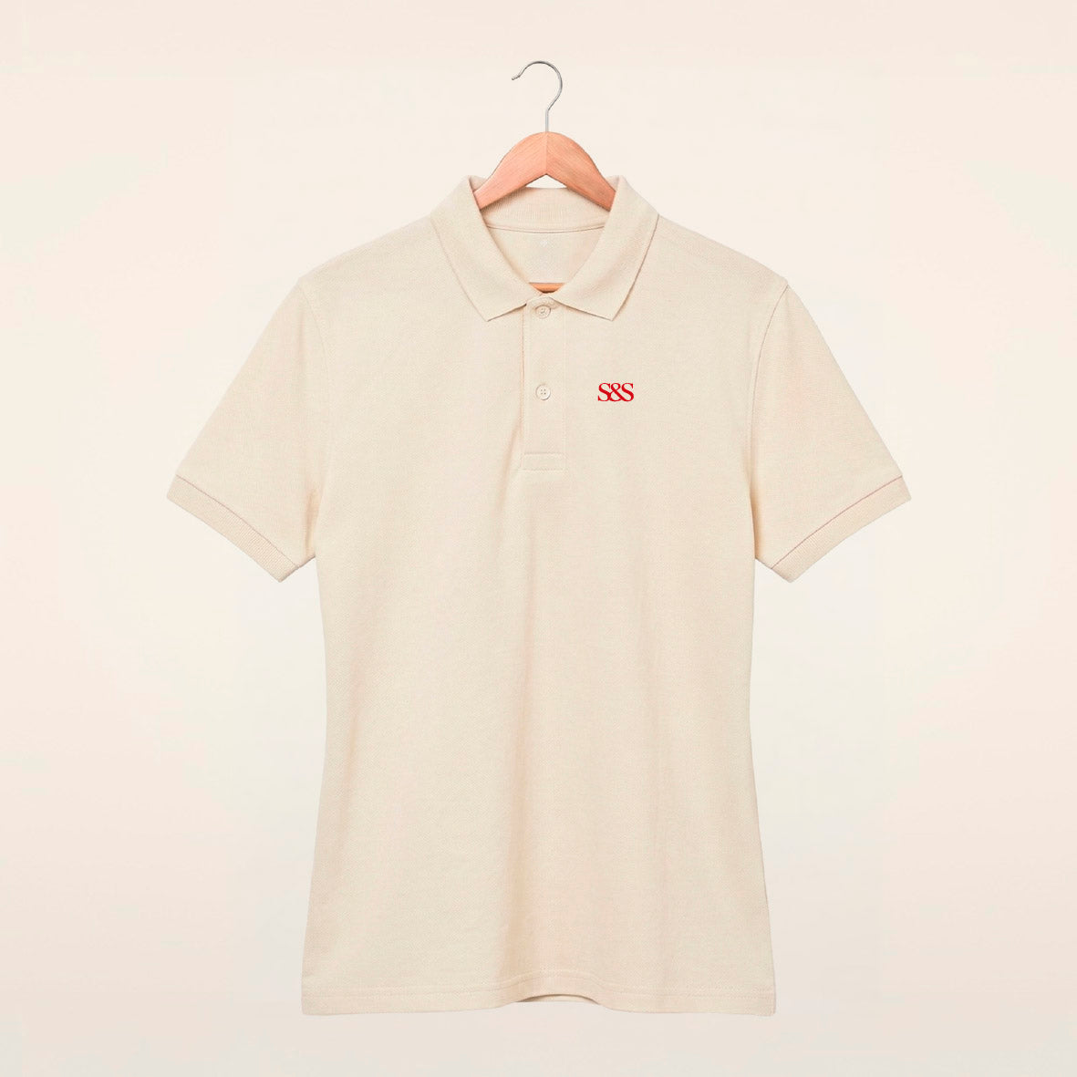 Polo Sweet and Savre