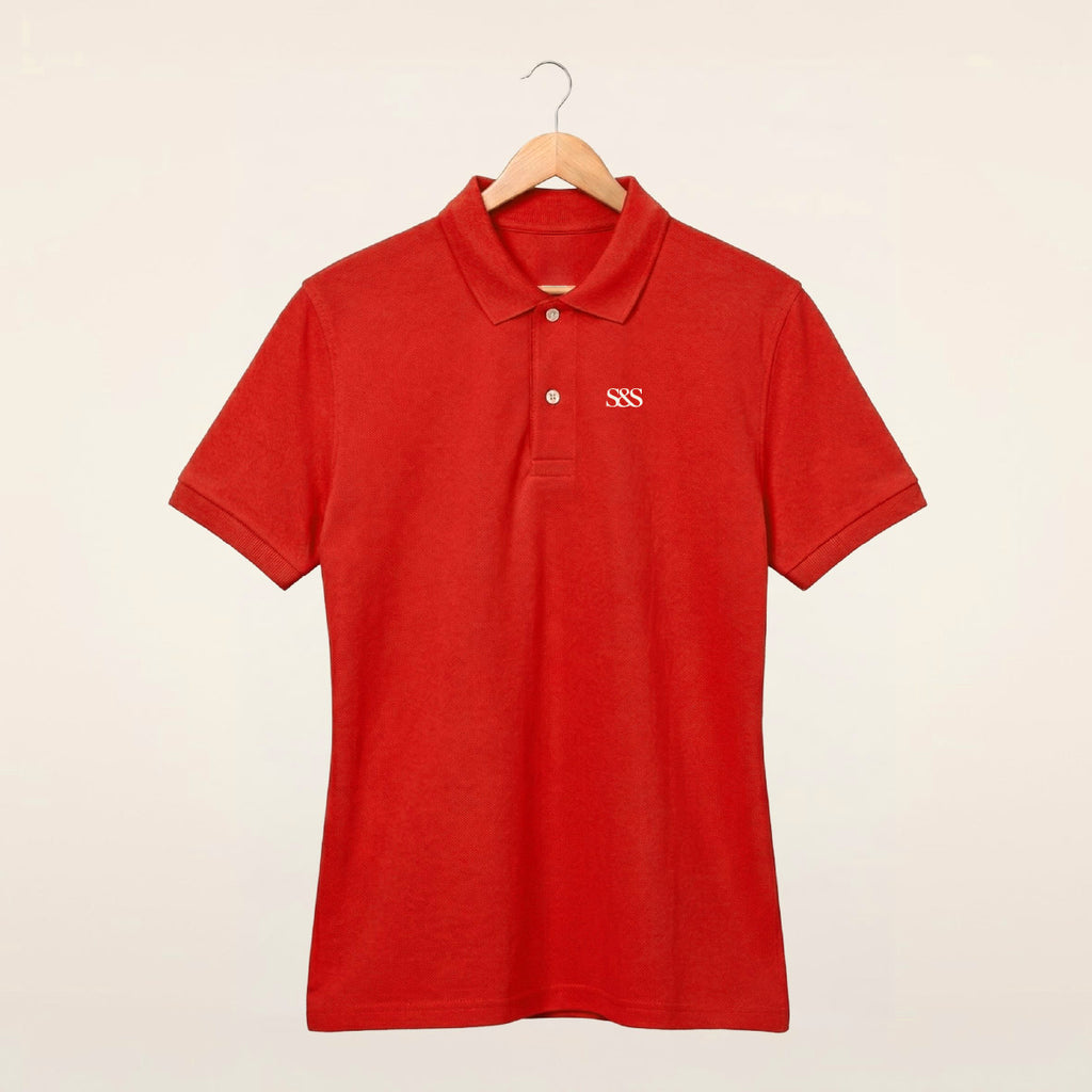 Podcast Polo