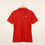 Podcast Polo