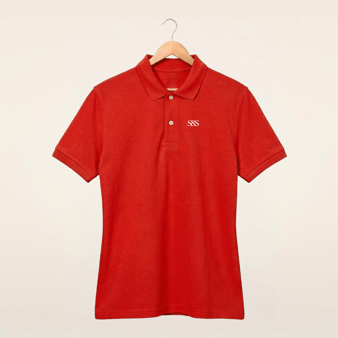 Polo Sweet and Savre