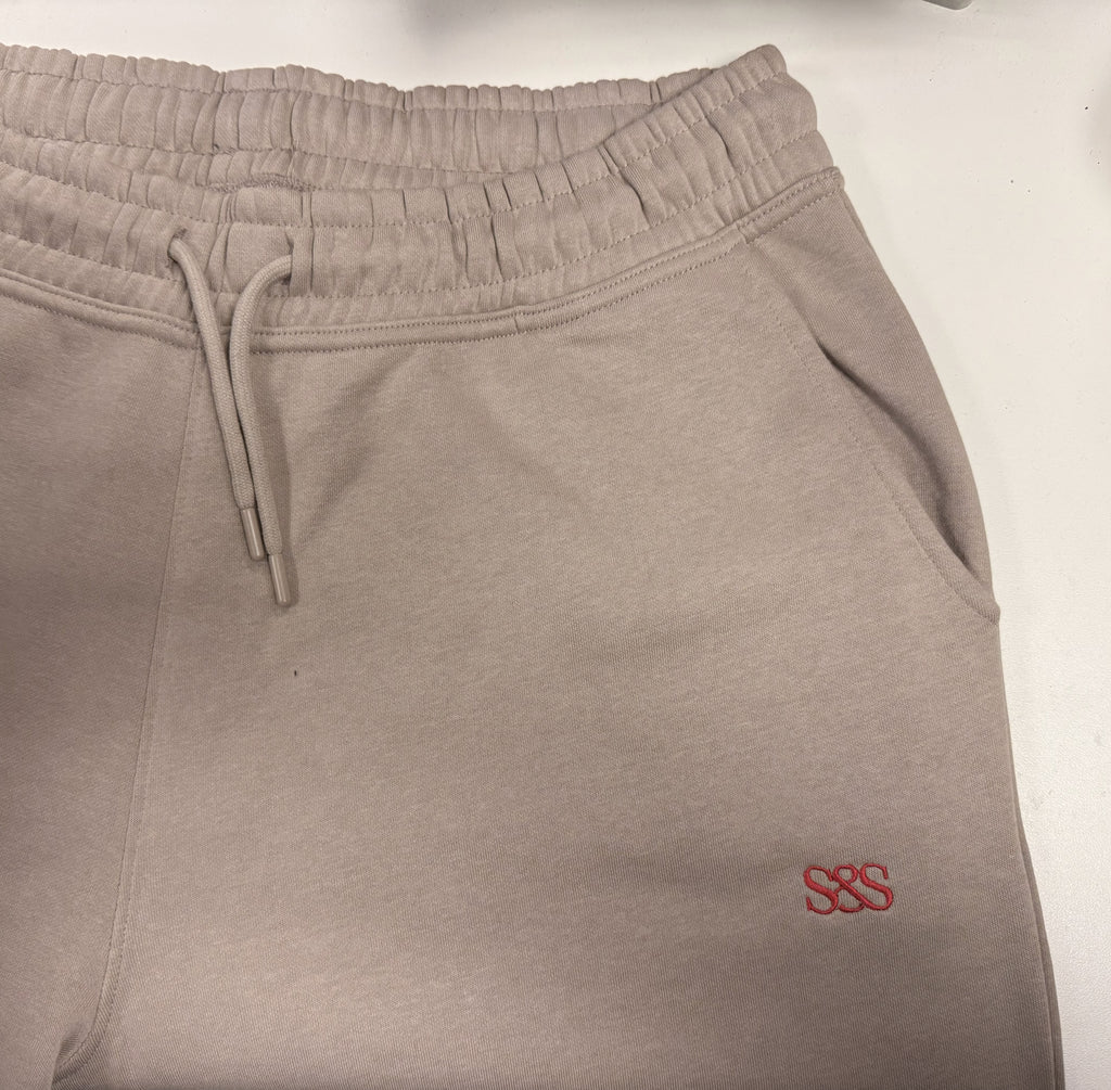 Podcast Sweatpants