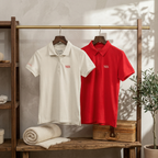 Podcast Polo