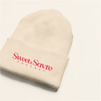 Beanie Sweet and Savre