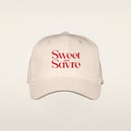 Cap Sweat and Savre