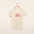 T-shirt Podcast