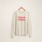 Sweater Podcast