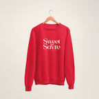 Sweater Podcast