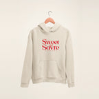 Sweater Podcast