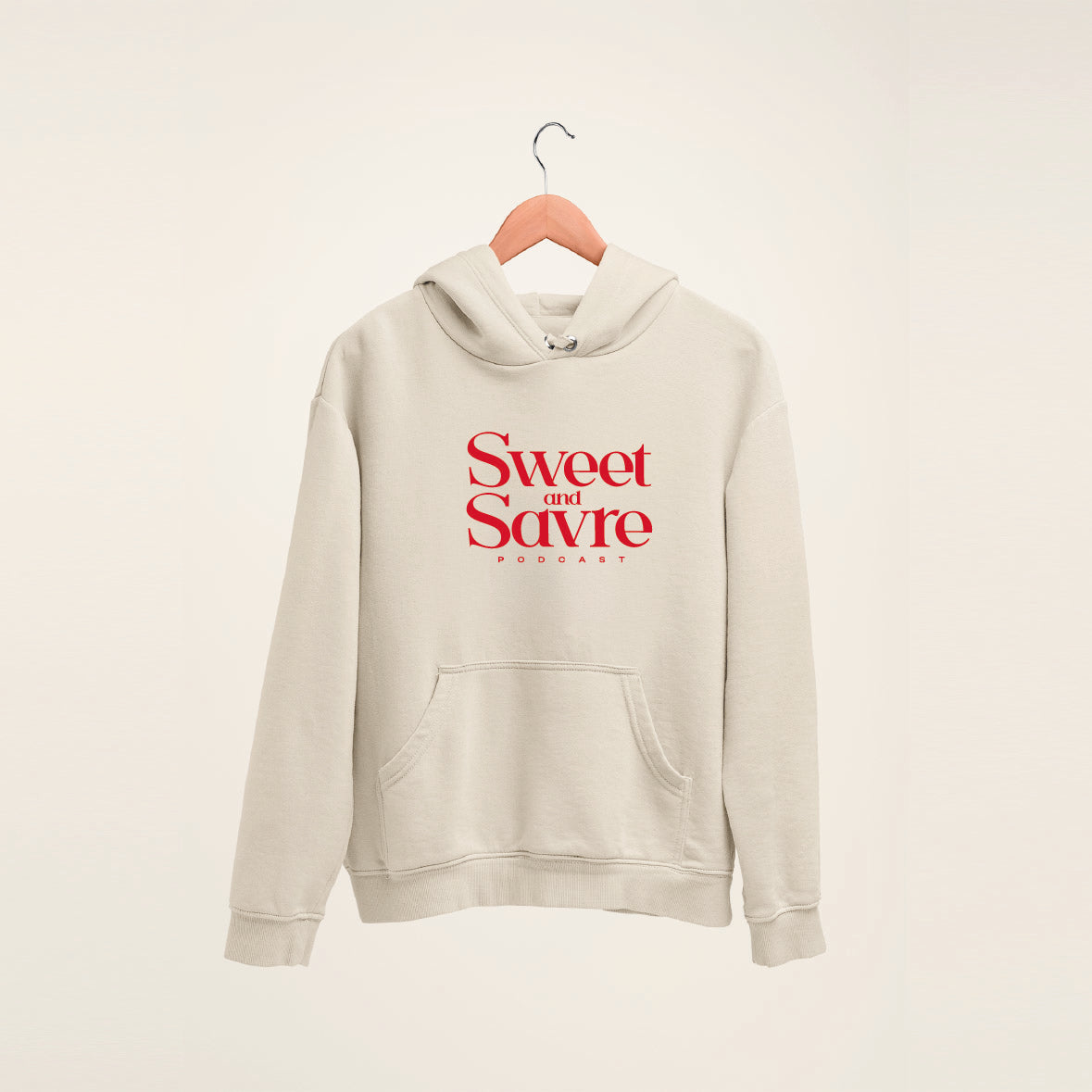 Sweet and Savre Sweater