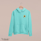 Sweater Deserve to be loved