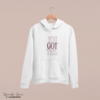 Sweater You Got This