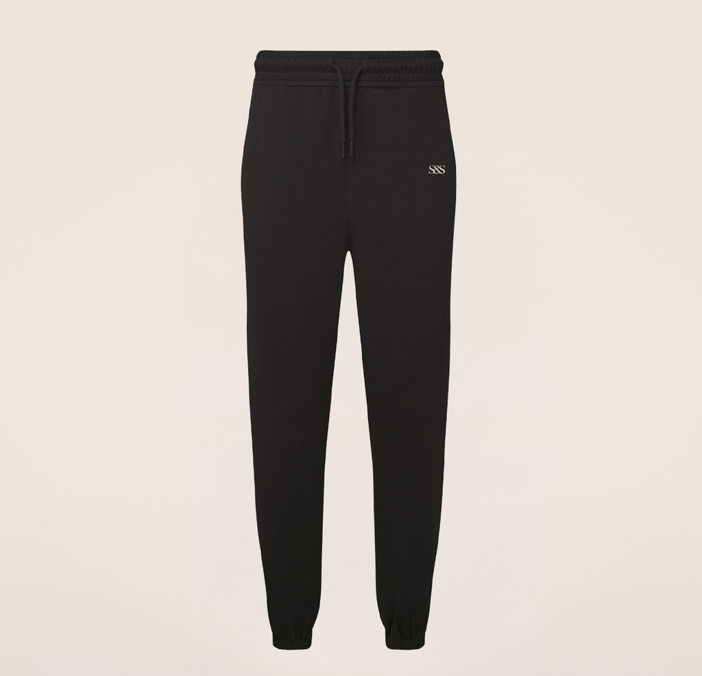 Podcast Sweatpants