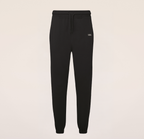 Podcast Sweatpants