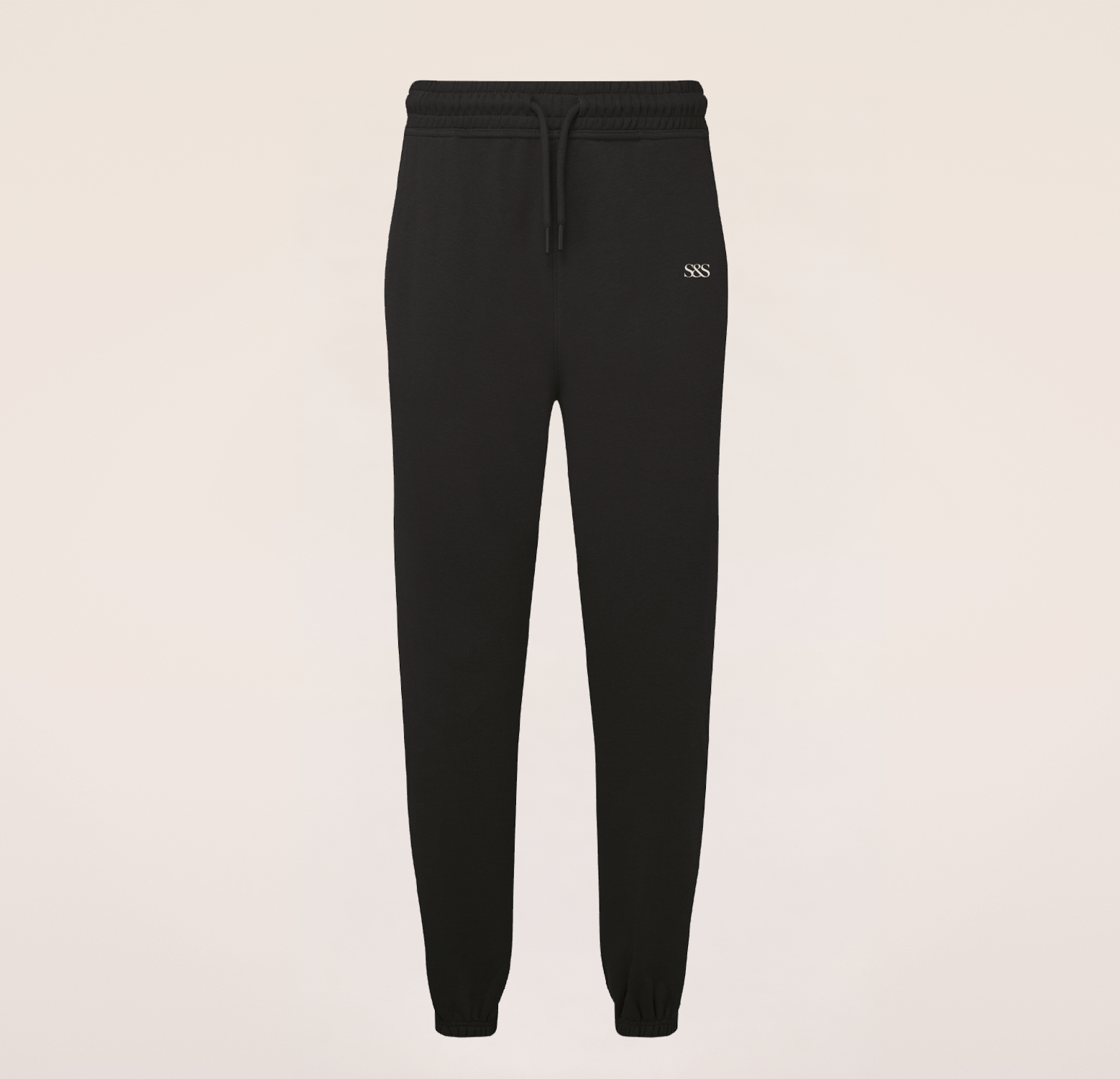 Sweatpants podcast