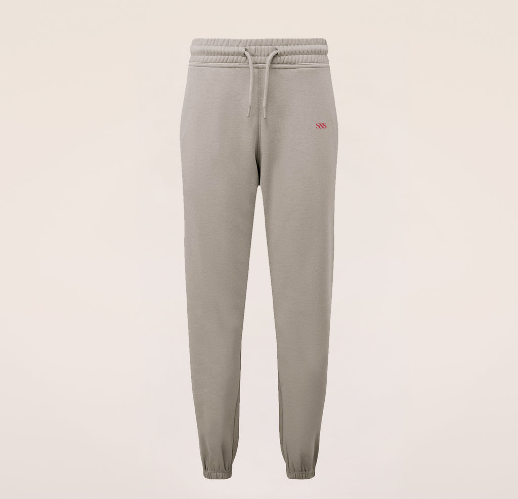 Podcast Sweatpants