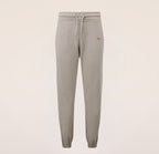 Podcast Sweatpants