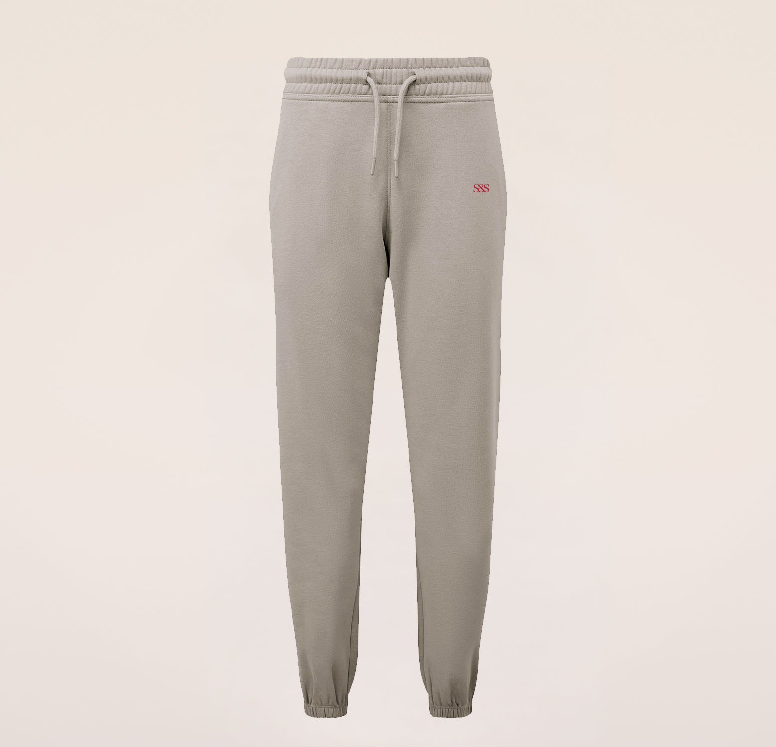 Sweatpants podcast
