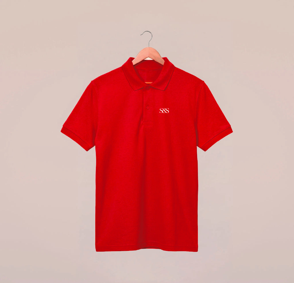 Podcast Polo