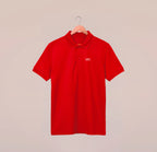 Podcast Polo