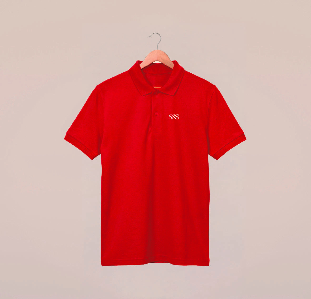 Polo Sweet and Savre