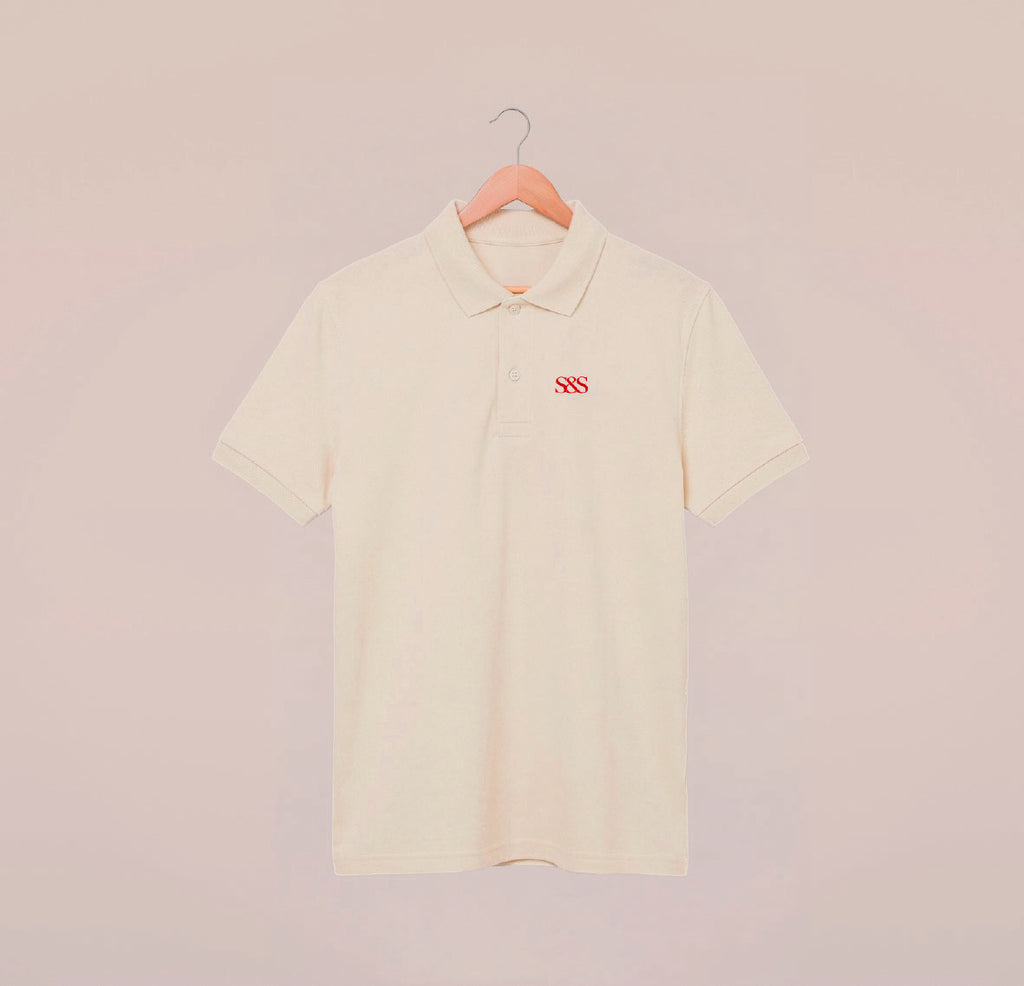 Podcast Polo