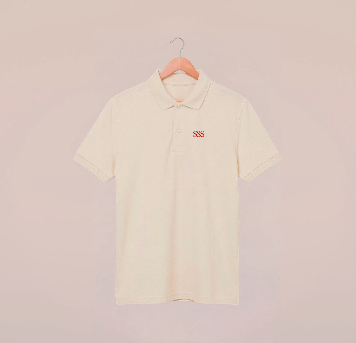 Polo Sweet and Savre