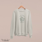 Sweater The Savre Squad